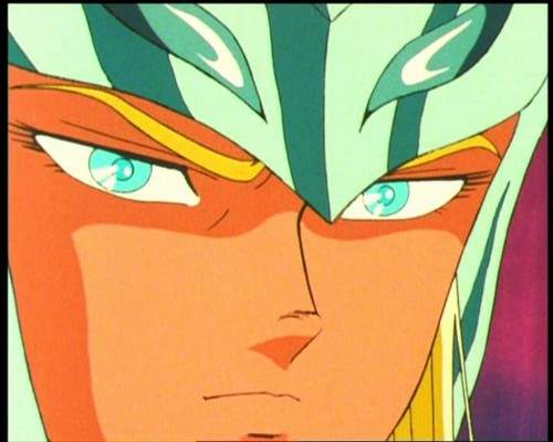 Otaku Gallery  / Anime e Manga / Saint Seiya / Screen Shots / Episodi / 082 - Una tragica fine / 007.jpg